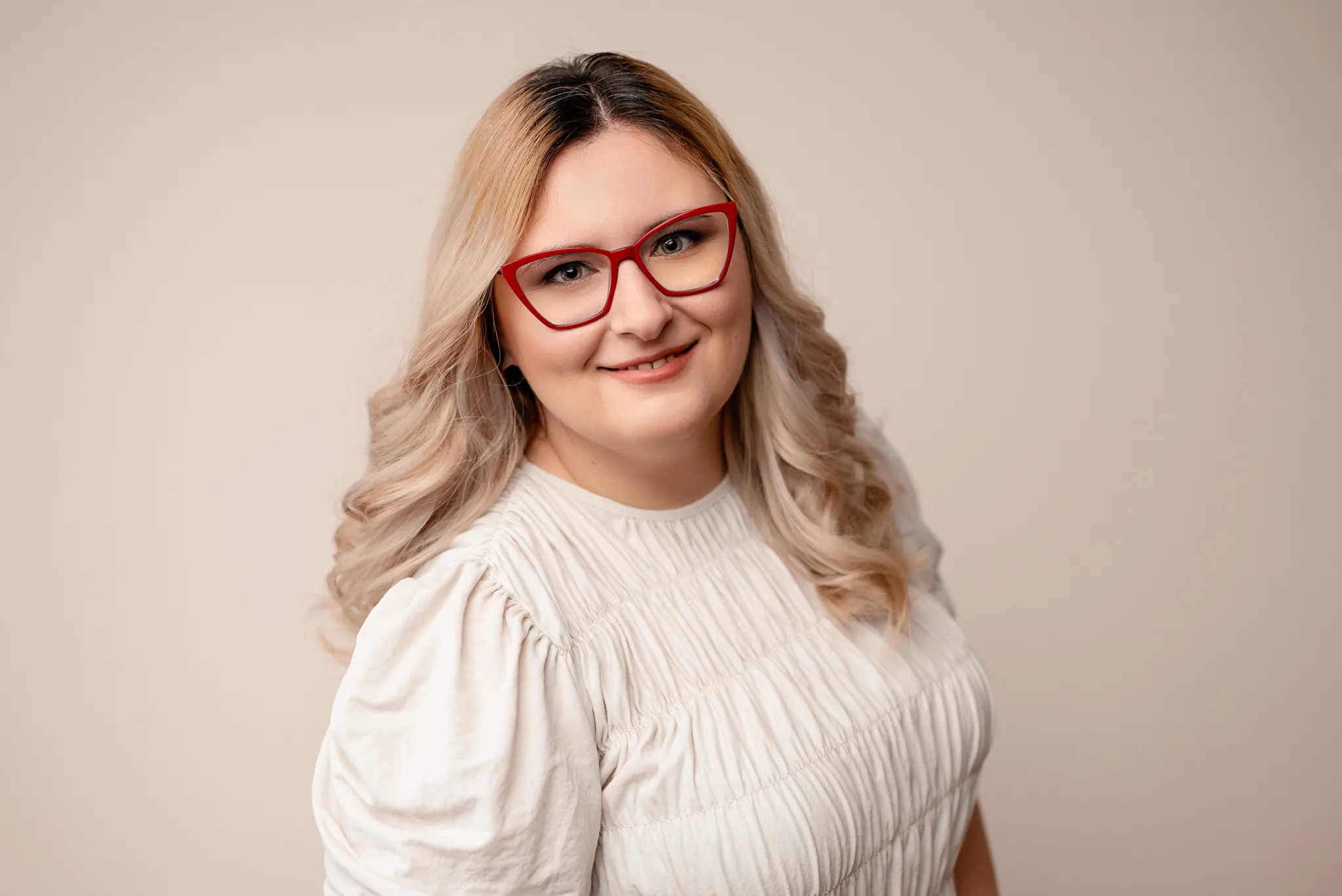 Imagine despre Psiholog Anca Cristea